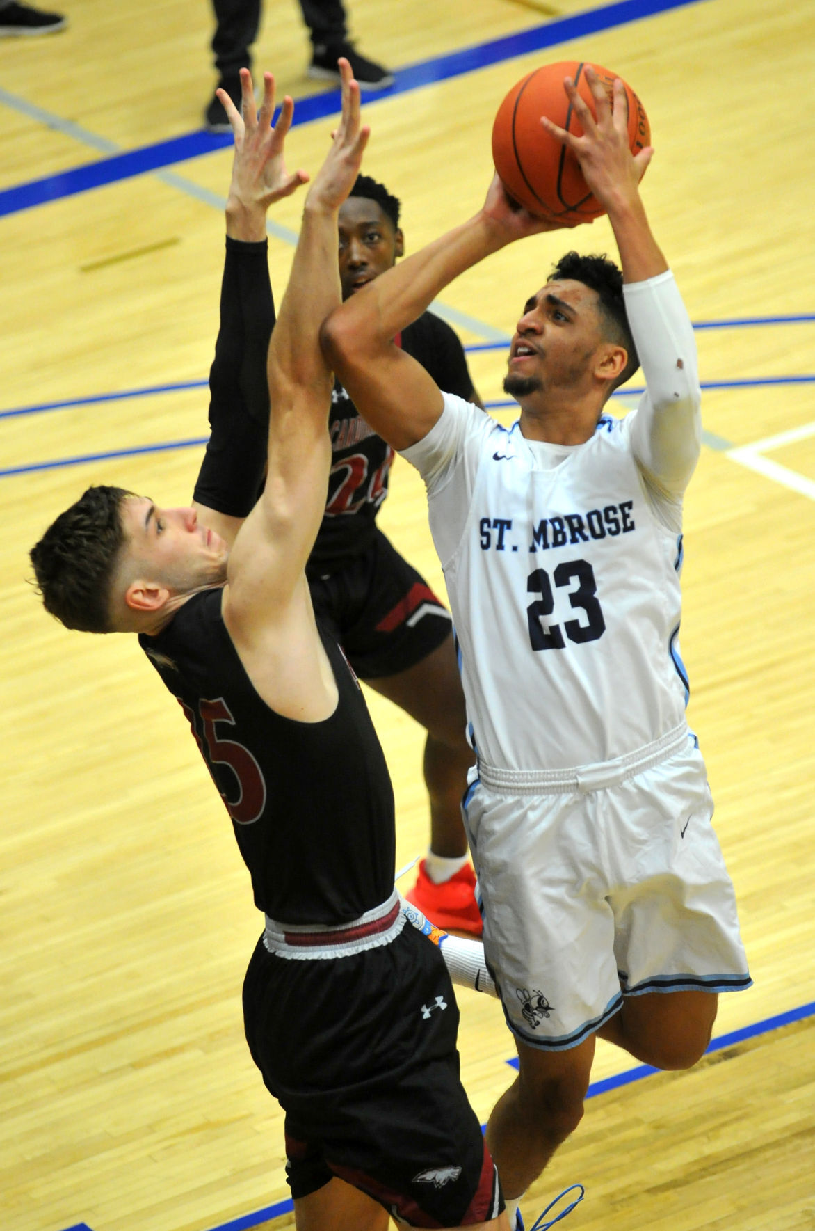 012721-qc-spt-ambrose hoops-121